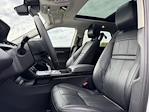 2023 Land Rover Range Rover Evoque AWD SUV for sale #68488A - photo 14