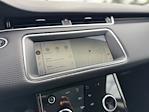 2023 Land Rover Range Rover Evoque AWD SUV for sale #68488A - photo 16