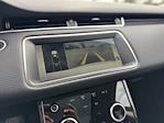 2023 Land Rover Range Rover Evoque AWD SUV for sale #68488A - photo 17