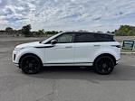 2023 Land Rover Range Rover Evoque AWD SUV for sale #68488A - photo 3