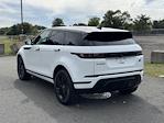 2023 Land Rover Range Rover Evoque AWD SUV for sale #68488A - photo 2