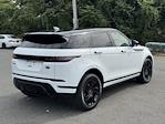 2023 Land Rover Range Rover Evoque AWD SUV for sale #68488A - photo 5