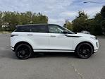 2023 Land Rover Range Rover Evoque AWD SUV for sale #68488A - photo 6