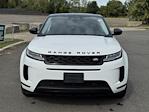 2023 Land Rover Range Rover Evoque AWD SUV for sale #68488A - photo 8