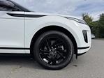 2023 Land Rover Range Rover Evoque AWD SUV for sale #68488A - photo 9