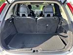 2021 Volvo XC90 AWD SUV for sale #68490A - photo 10