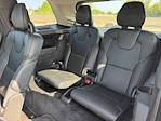 2021 Volvo XC90 AWD SUV for sale #68490A - photo 11