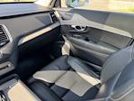 2021 Volvo XC90 AWD SUV for sale #68490A - photo 13