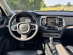 2021 Volvo XC90 AWD SUV for sale #68490A - photo 14