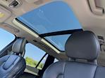 2021 Volvo XC90 AWD SUV for sale #68490A - photo 16