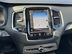 2021 Volvo XC90 AWD SUV for sale #68490A - photo 17