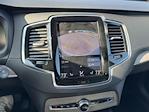 2021 Volvo XC90 AWD SUV for sale #68490A - photo 18