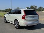 2021 Volvo XC90 AWD SUV for sale #68490A - photo 2