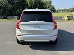 2021 Volvo XC90 AWD SUV for sale #68490A - photo 4