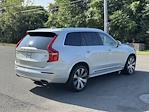 2021 Volvo XC90 AWD SUV for sale #68490A - photo 5