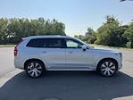 2021 Volvo XC90 AWD SUV for sale #68490A - photo 6