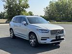 2021 Volvo XC90 AWD SUV for sale #68490A - photo 7