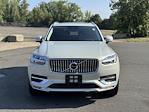 2021 Volvo XC90 AWD SUV for sale #68490A - photo 8