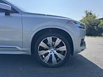 2021 Volvo XC90 AWD SUV for sale #68490A - photo 9