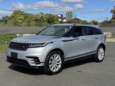 2020 Land Rover Range Rover Velar 4WD SUV for sale #68491A - photo 1