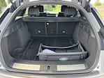 2020 Land Rover Range Rover Velar 4WD SUV for sale #68491A - photo 10