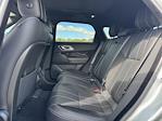 2020 Land Rover Range Rover Velar 4WD SUV for sale #68491A - photo 11