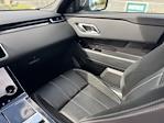 2020 Land Rover Range Rover Velar 4WD SUV for sale #68491A - photo 12