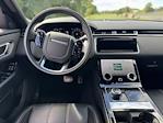 2020 Land Rover Range Rover Velar 4WD SUV for sale #68491A - photo 13