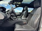 2020 Land Rover Range Rover Velar 4WD SUV for sale #68491A - photo 14