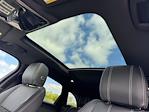 2020 Land Rover Range Rover Velar 4WD SUV for sale #68491A - photo 15