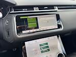 2020 Land Rover Range Rover Velar 4WD SUV for sale #68491A - photo 16