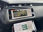 2020 Land Rover Range Rover Velar 4WD SUV for sale #68491A - photo 17