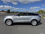 2020 Land Rover Range Rover Velar 4WD SUV for sale #68491A - photo 3