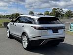 2020 Land Rover Range Rover Velar 4WD SUV for sale #68491A - photo 2
