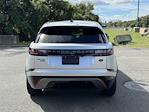 2020 Land Rover Range Rover Velar 4WD SUV for sale #68491A - photo 4