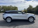 2020 Land Rover Range Rover Velar 4WD SUV for sale #68491A - photo 6