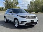 2020 Land Rover Range Rover Velar 4WD SUV for sale #68491A - photo 7