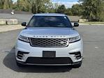 2020 Land Rover Range Rover Velar 4WD SUV for sale #68491A - photo 8