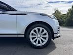 2020 Land Rover Range Rover Velar 4WD SUV for sale #68491A - photo 9