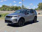 2025 Land Rover Discovery Sport AWD SUV for sale #68494A - photo 1