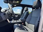 2025 Land Rover Discovery Sport AWD SUV for sale #68494A - photo 14