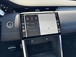 2025 Land Rover Discovery Sport AWD SUV for sale #68494A - photo 16