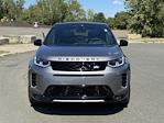 2025 Land Rover Discovery Sport AWD SUV for sale #68494A - photo 8