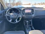 2022 GMC Canyon Crew Cab 4WD Pickup for sale #68494B - photo 13