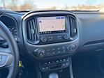 2022 GMC Canyon Crew Cab 4WD Pickup for sale #68494B - photo 15