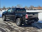 2022 GMC Canyon Crew Cab 4WD Pickup for sale #68494B - photo 2