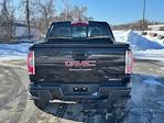 2022 GMC Canyon Crew Cab 4WD Pickup for sale #68494B - photo 4