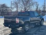 2022 GMC Canyon Crew Cab 4WD Pickup for sale #68494B - photo 5