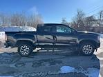 2022 GMC Canyon Crew Cab 4WD Pickup for sale #68494B - photo 6