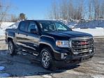 2022 GMC Canyon Crew Cab 4WD Pickup for sale #68494B - photo 7